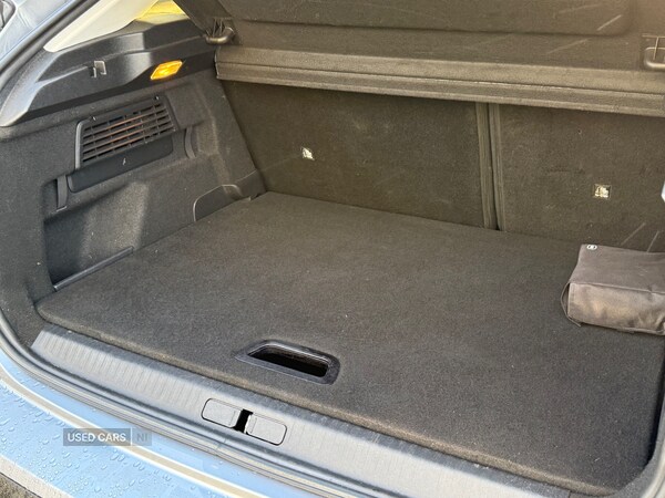 Used Citroen C4 2021 for sale - 76753727: Photo 10