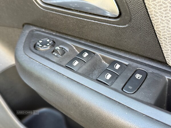 Used Citroen C4 2021 for sale - 76753727: Photo 14