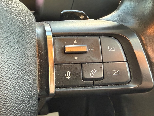 Used Citroen C4 2021 for sale - 76753727: Photo 18