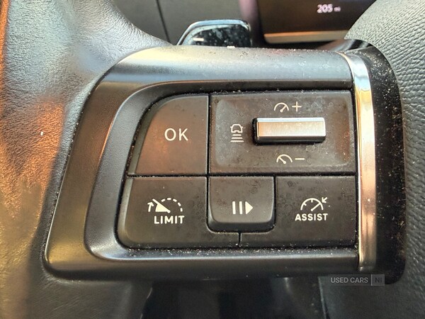 Used Citroen C4 2021 for sale - 76753727: Photo 19