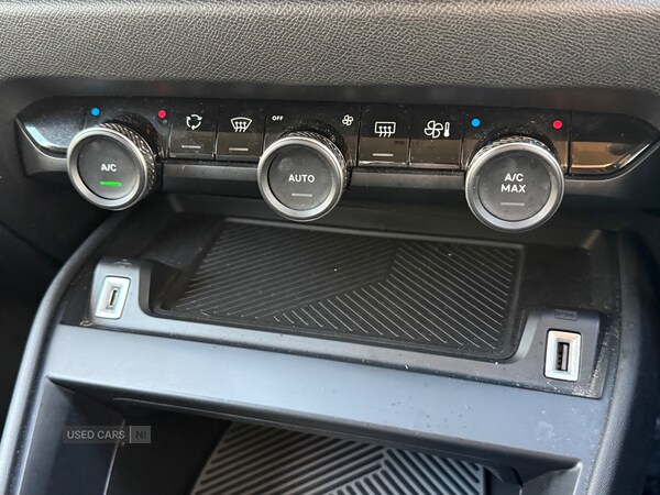 Used Citroen C4 2021 for sale - 76753727: Photo 20