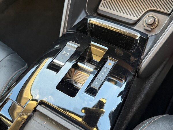 Used Citroen C4 2021 for sale - 76753727: Photo 22