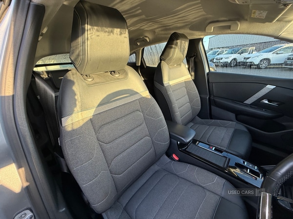 Used Citroen C4 2021 for sale - 76753727: Photo 7