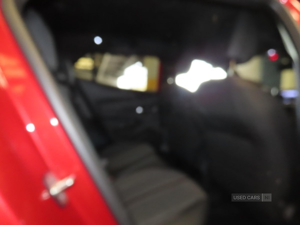 Used Peugeot 2008 2024 for sale - 78116825: Photo 5