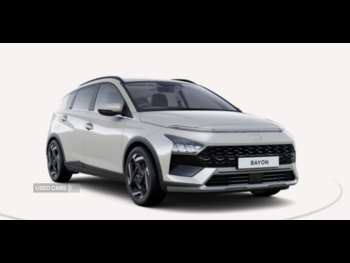 ULTIMATE 1.0T 100PS Manual 5-Door