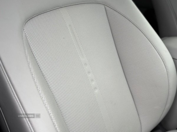 Used Hyundai KONA 2025 for sale - 77082220: Photo 16