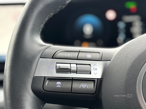 Used Hyundai KONA 2025 for sale - 77082220: Photo 20