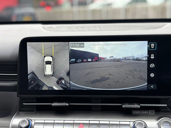 Used Hyundai KONA 2025 for sale - 77082220: Photo 23