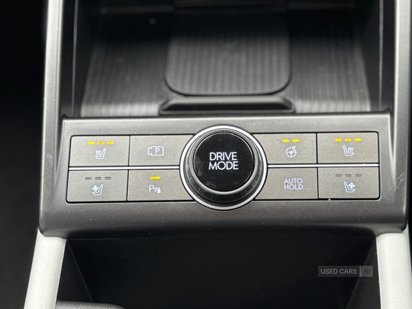 Used Hyundai KONA 2025 for sale - 77082220: Photo 27