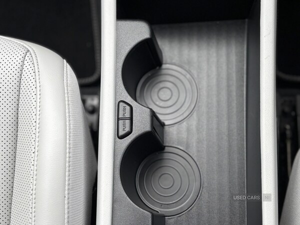 Used Hyundai KONA 2025 for sale - 77082220: Photo 30