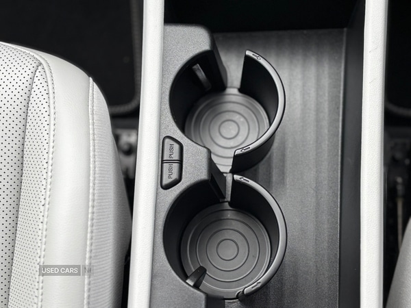 Used Hyundai KONA 2025 for sale - 77082220: Photo 31