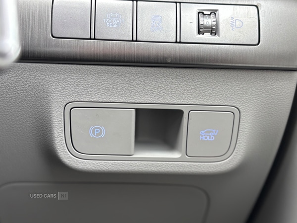 Used Hyundai KONA 2025 for sale - 77082220: Photo 34