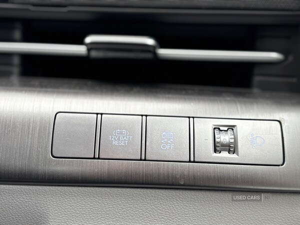 Used Hyundai KONA 2025 for sale - 77082220: Photo 35