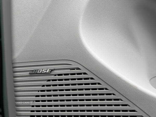 Used Hyundai KONA 2025 for sale - 77082220: Photo 36