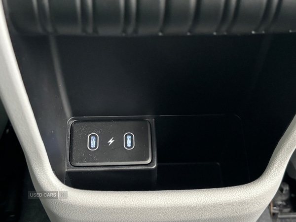 Used Hyundai KONA 2025 for sale - 77082220: Photo 42