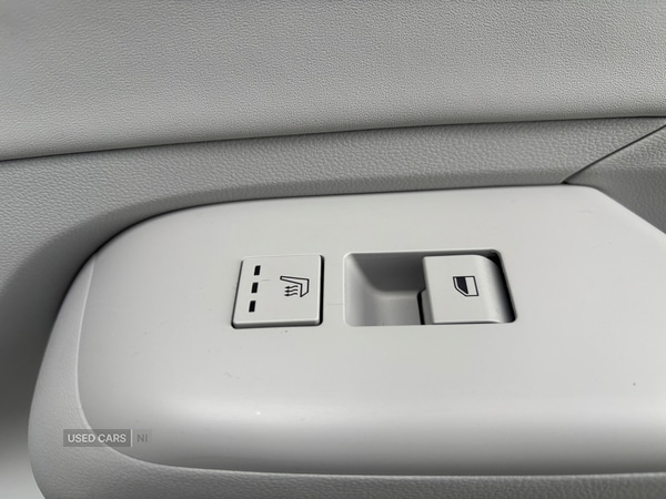 Used Hyundai KONA 2025 for sale - 77082220: Photo 43