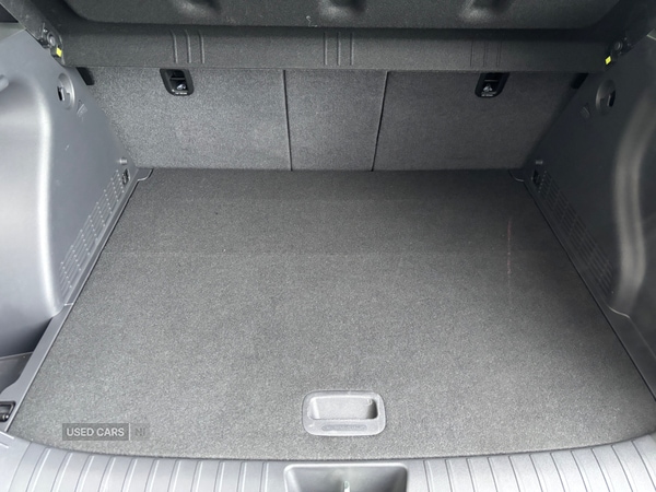 Used Hyundai KONA 2025 for sale - 77082220: Photo 44