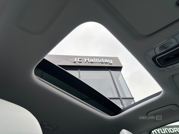 Used Hyundai KONA 2025 for sale - 77082220: Photo 46