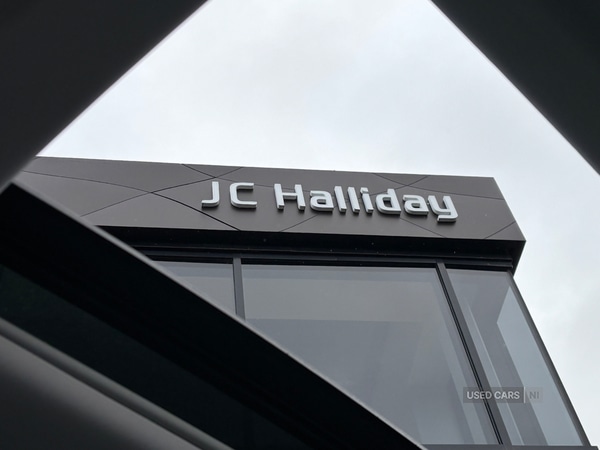 Used Hyundai KONA 2025 for sale - 77082220: Photo 47