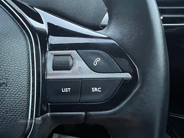 Used Peugeot 3008 2022 for sale - 76634571: Photo 18