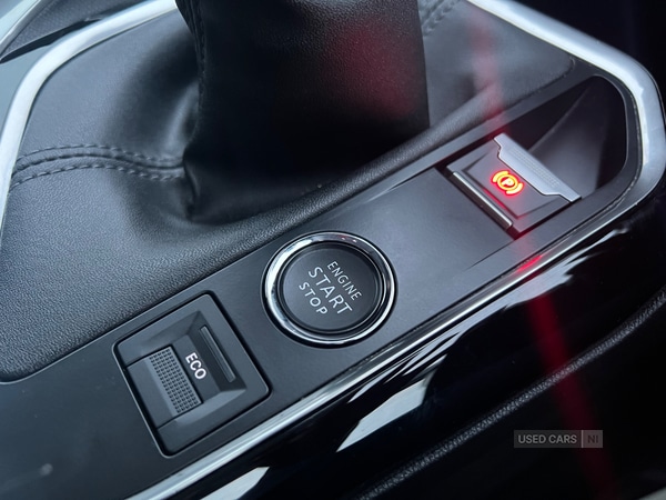 Used Peugeot 3008 2022 for sale - 76634571: Photo 22