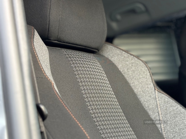 Used Peugeot 3008 2022 for sale - 76659583: Photo 17