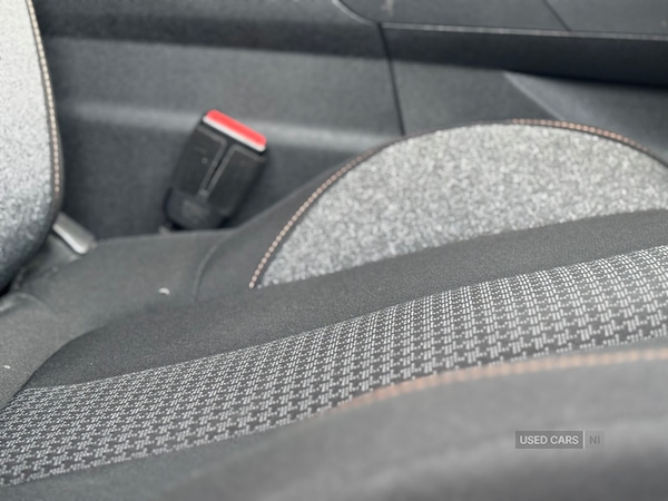 Used Peugeot 3008 2022 for sale - 76659583: Photo 18