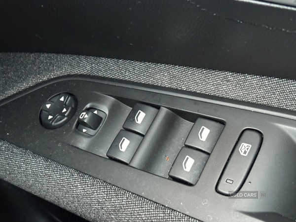 Used Peugeot 3008 2022 for sale - 76659583: Photo 20