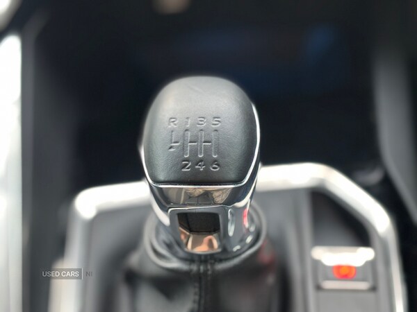 Used Peugeot 3008 2022 for sale - 76659583: Photo 23