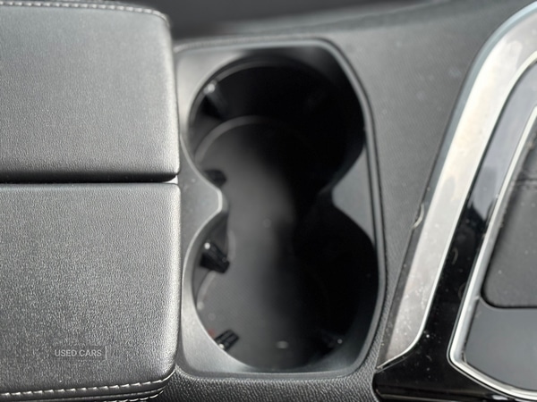 Used Peugeot 3008 2022 for sale - 76659583: Photo 26