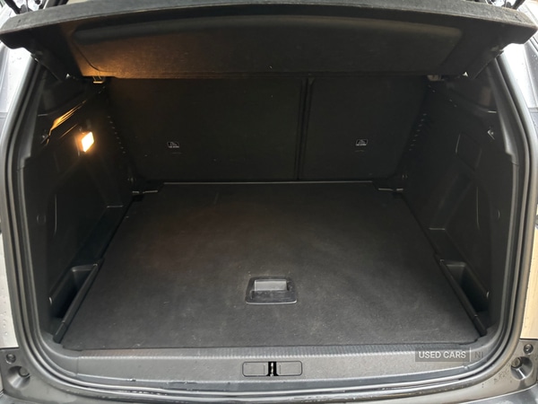 Used Peugeot 3008 2022 for sale - 76659583: Photo 33