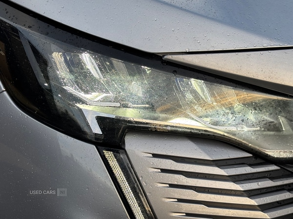 Used Peugeot 3008 2022 for sale - 76659583: Photo 6