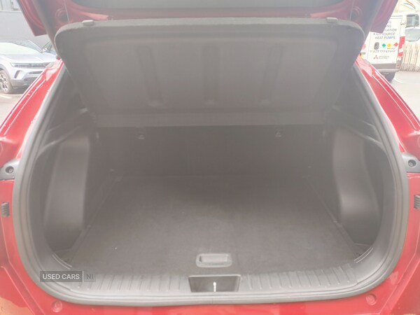 Used Hyundai KONA 2024 for sale - 74654729: Photo 17