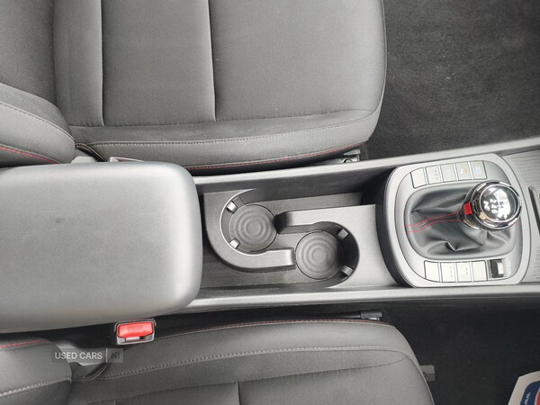 Used Hyundai KONA 2024 for sale - 74654729: Photo 23