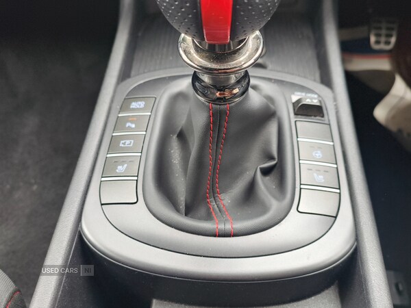 Used Hyundai KONA 2024 for sale - 74654729: Photo 24