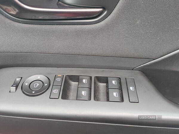 Used Hyundai KONA 2024 for sale - 74654729: Photo 32