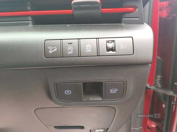 Used Hyundai KONA 2024 for sale - 74654729: Photo 33