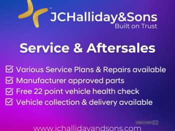 Used Hyundai KONA 2024 for sale - 74654729: Photo