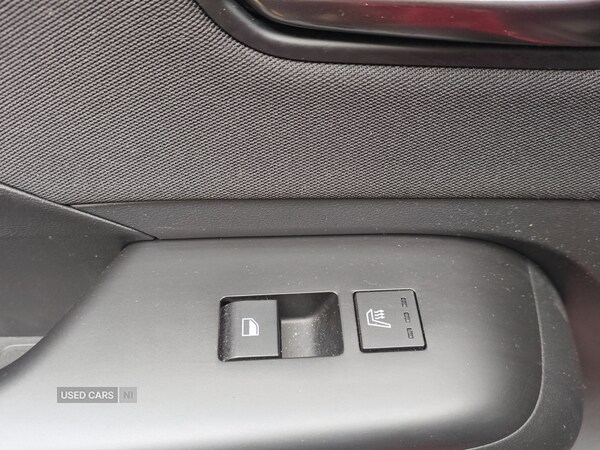 Used Hyundai KONA 2024 for sale - 74654729: Photo 40