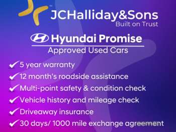 Used Hyundai KONA 2024 for sale - 74654729: Photo