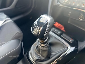 Used Vauxhall Corsa 2026 for sale - 78405665: Photo