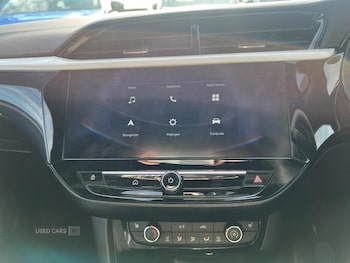 Used Vauxhall Corsa 2026 for sale - 78405665: Photo