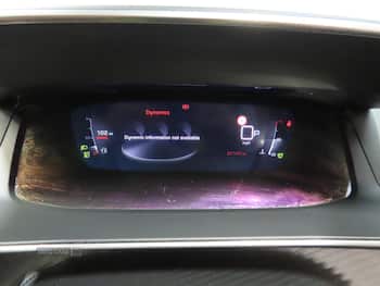 Used Peugeot 2008 2023 for sale - 79875312: Photo