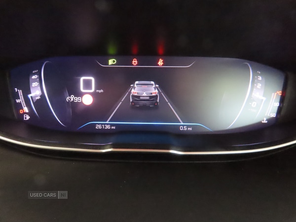 Used Peugeot 3008 2022 for sale - 77359660: Photo 12