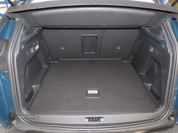 Used Peugeot 3008 2022 for sale - 77359660: Photo 7