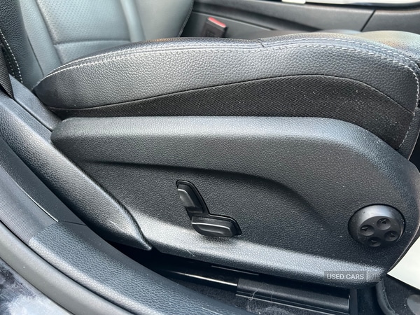 Used Mercedes-Benz C Class 2019 for sale - 76350195: Photo 13