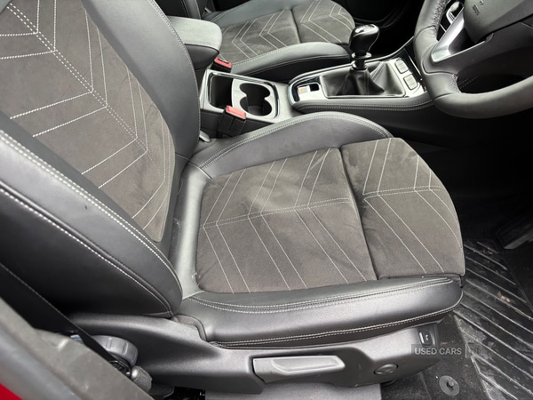 Used Vauxhall Grandland 2024 for sale - 77599502: Photo 12