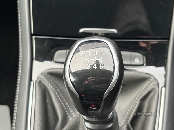 Used Vauxhall Grandland 2024 for sale - 77599502: Photo 23