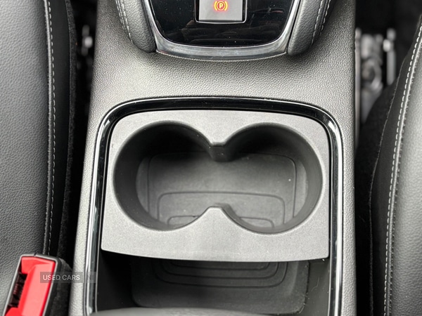 Used Vauxhall Grandland 2024 for sale - 77599502: Photo 25