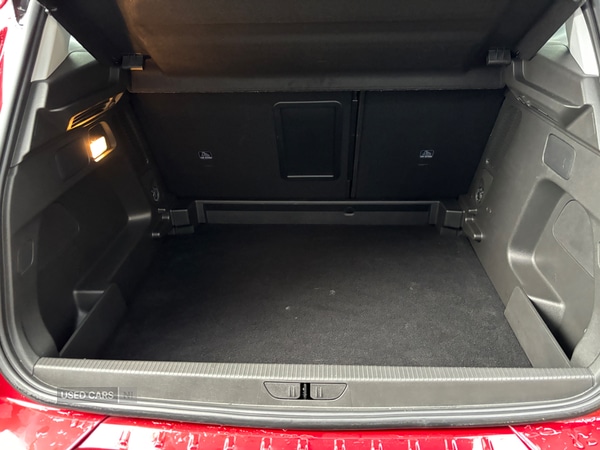 Used Vauxhall Grandland 2024 for sale - 77599502: Photo 32